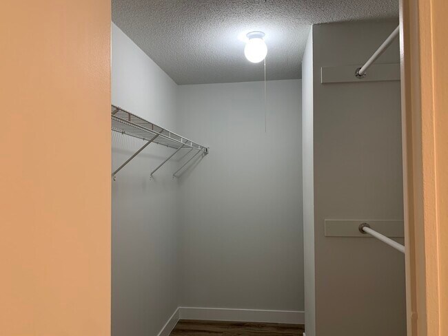 Photo - 2 E Oak St Condo Unit 2708