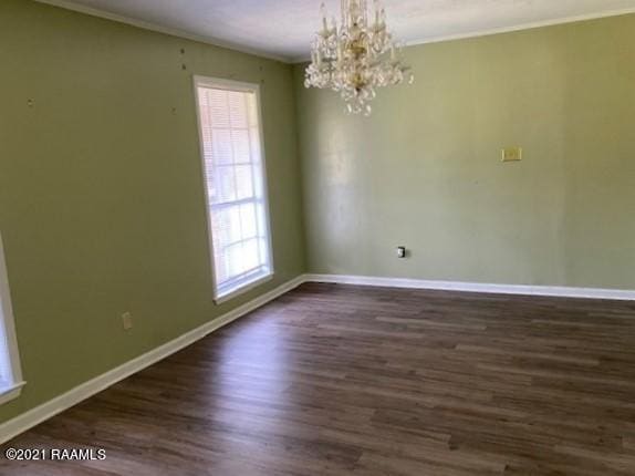 Photo - 206 Terry Dr