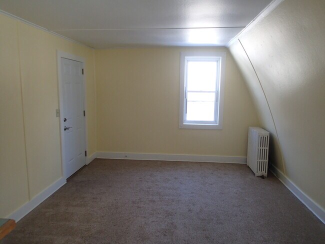 Photo - 36 German Cross Rd Unidad S2