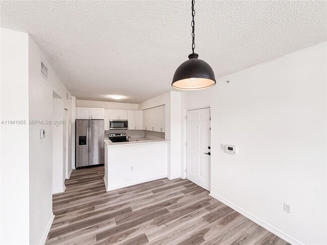 Photo - 2080 W Preserve Way Unit 201