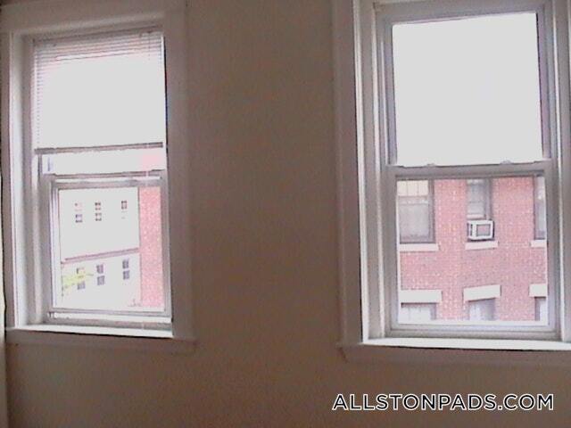 1185 Commonwealth Ave Unit 9