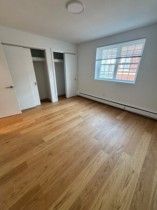 166 Summer St Unit 26