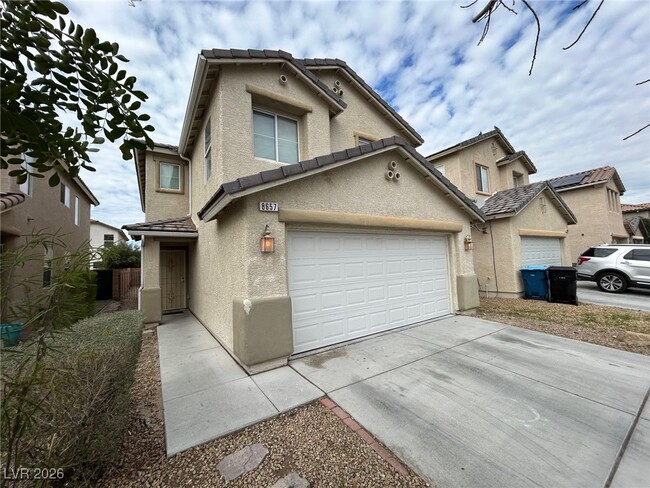 Photo - 8657 Palomino Ranch St