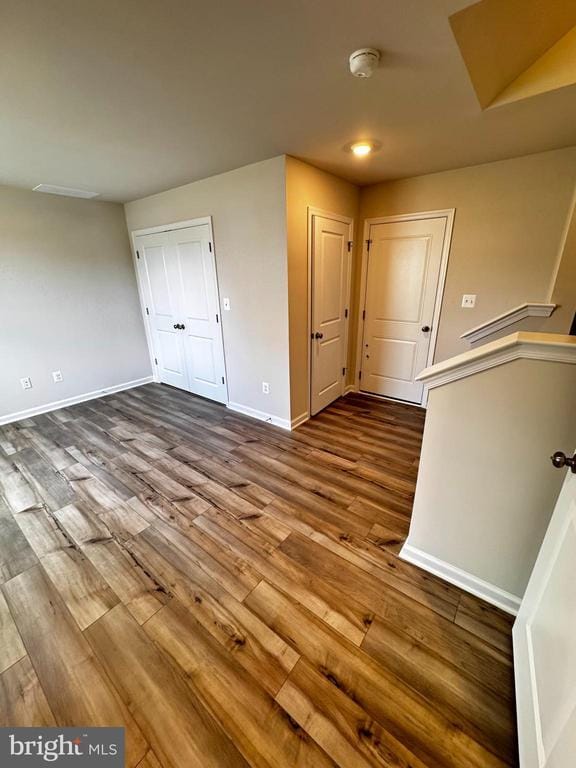 Photo - 1258 Red Clover Ln