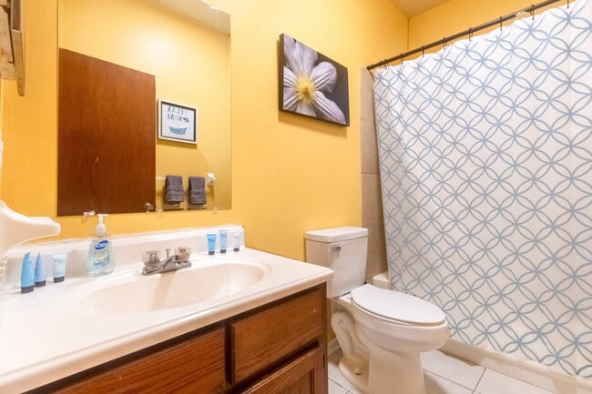 Photo - 408 NW 5th Ave Unidad ID1359111P