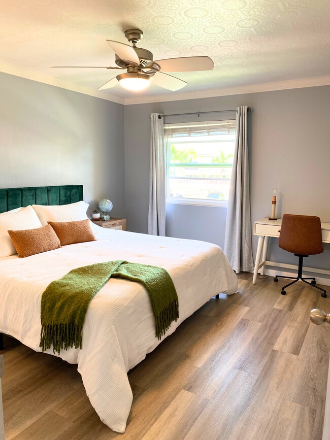 Photo - 220 Woodland Pkwy Unit 250