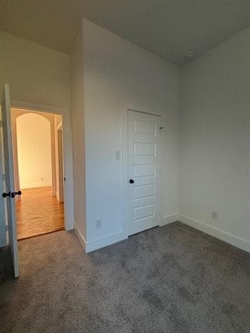 Photo - 104 Francis St