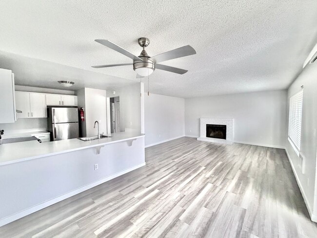 Photo - D Place Apartments Unit 3842