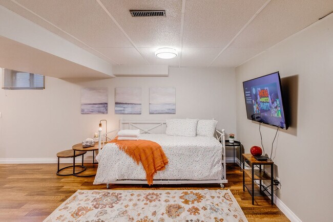 Photo - 12236-12286 86 St NW Unit SI FL1-ID1564622P