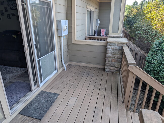 Photo - 4653 E 98th Pl