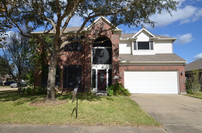 Photo - 3003 Sage Grouse Ct Apartamento