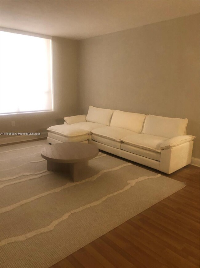 Photo - 10185 Collins Ave Apartment Unit 1016