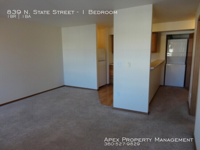 Photo - DOWNTOWN- The Bella Mar Unidad 1 Bedroom