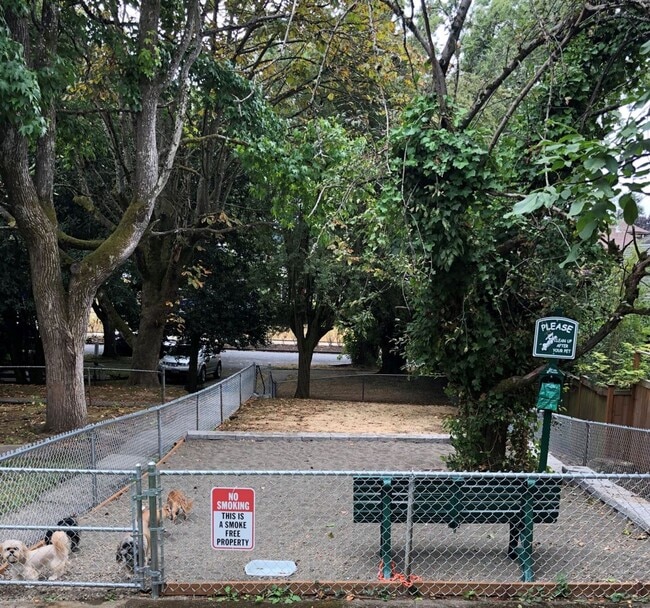 Photo - 1 Bedroom Vintage Lovers Dream Unidad 5460-1