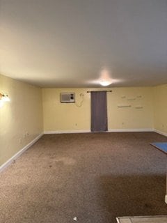 Photo - 13842 Florida Blvd Unidad Suite D