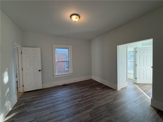 Photo - 1026 Inverness Ave