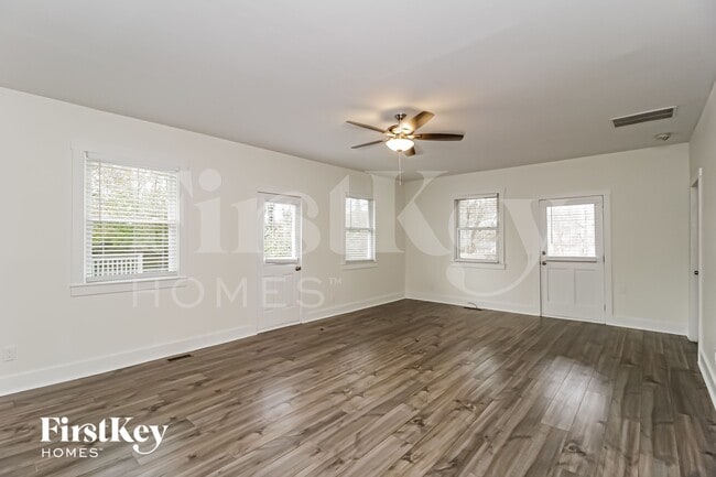 Photo - 6356 Pine Frost Dr