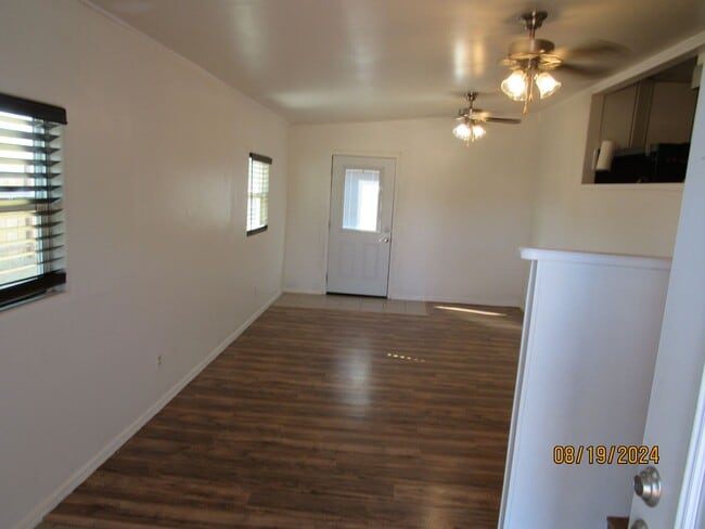 Photo - Cozy 2 Bedroom