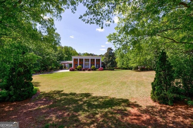 Photo - 12250 Broadwell Rd