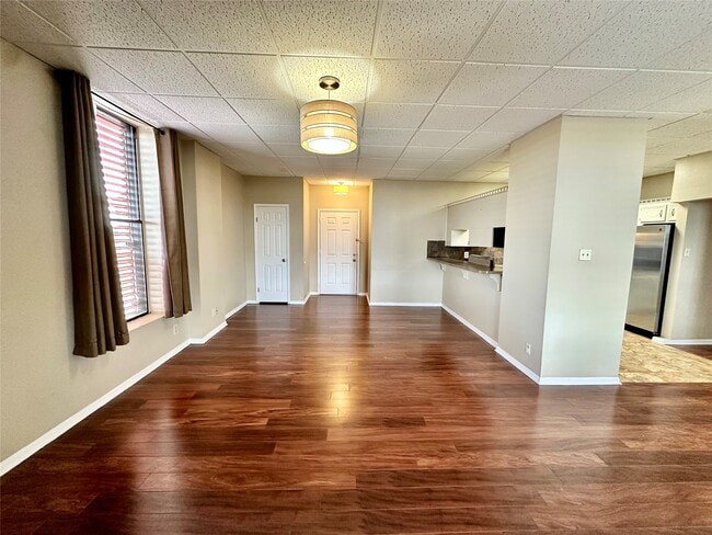 Building Photo - 801 6th St N Unit 301 Rental