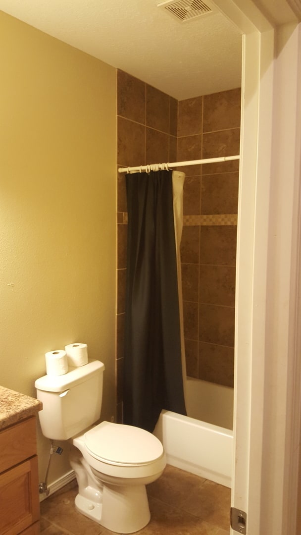 Photo - SOUTH UNM WEST NOB HILL 3 Bedroom 2 Bath w...