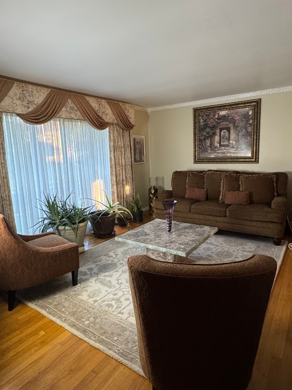 Photo - 109 Dauntly St