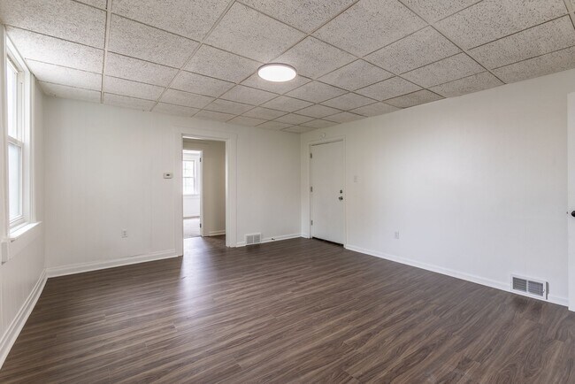 Photo - 1126 Arlington Ave Unidad Apt 1