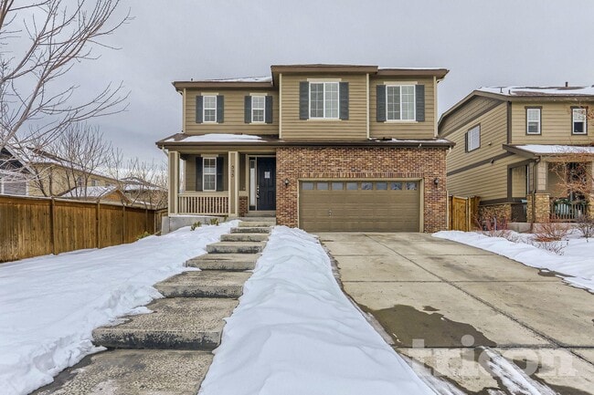 Photo - 555 N Kewaunee Way