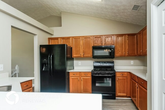 Photo - 67 Poplar Springs Ct