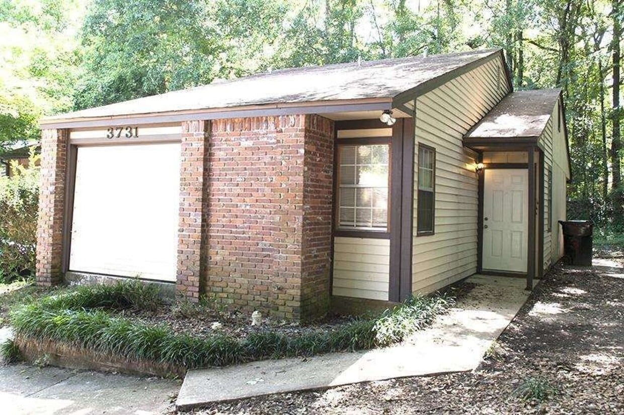 Beautiful 3/2 Near Apalachee Parkway WIth ... - Beautiful 3/2 Near Apalachee Parkway WIth ...