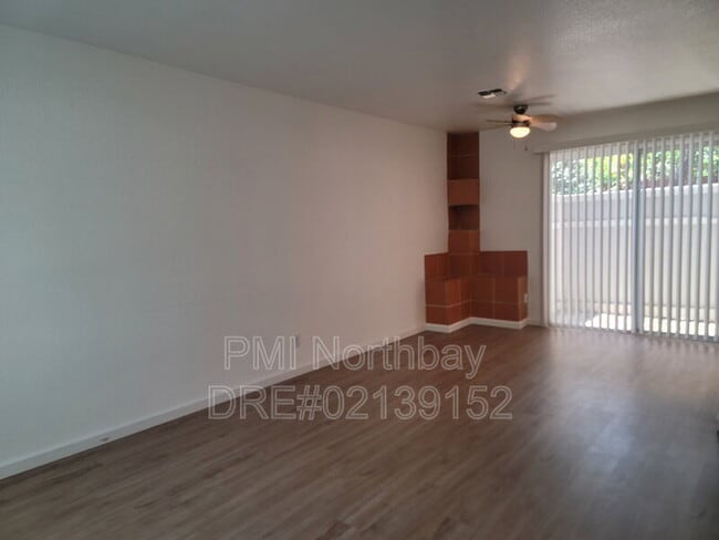 Photo - 2140 Woolner Ave Unit D