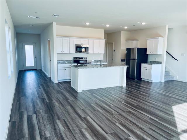 Photo - 1400 Lake Apline Trl