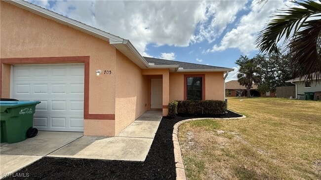 Photo - 705 Nicholas Pkwy W Townhome