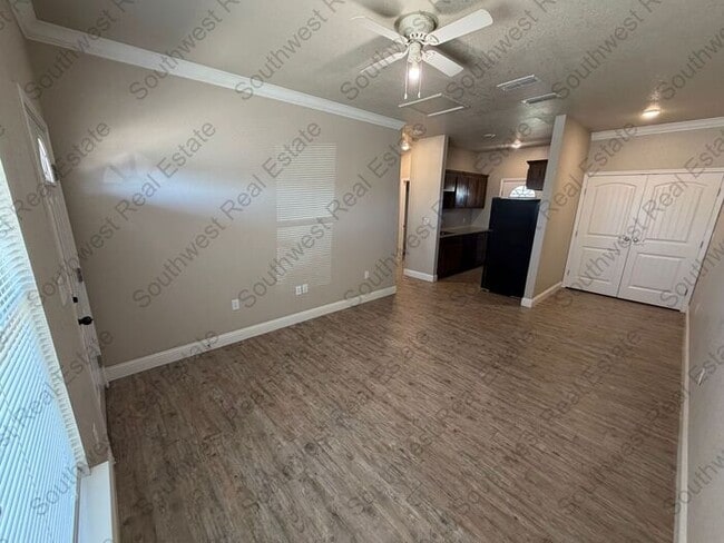 Photo - Spacious 1 bedroom 1 bath Apartment