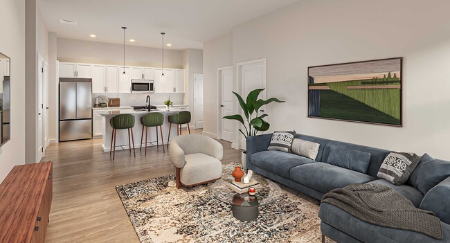 20251217 Vista Greenway Unit 2 Living - Greenway Vista