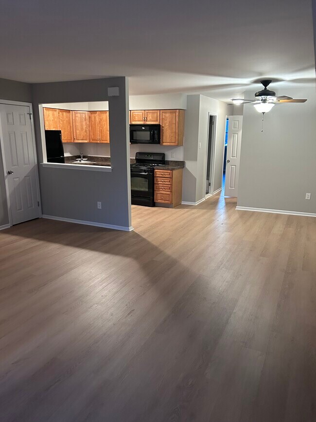 Photo - 9180 Frankford Ave Unit 9180A