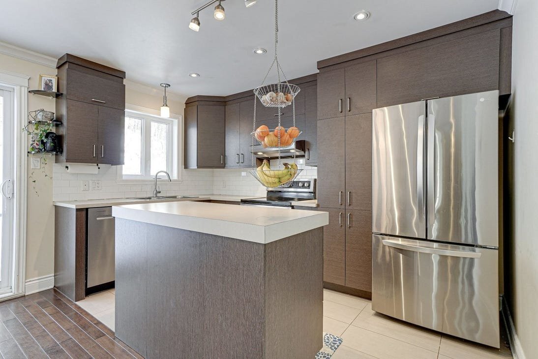 Photo - 4949 Hamilton Wolfe Rd