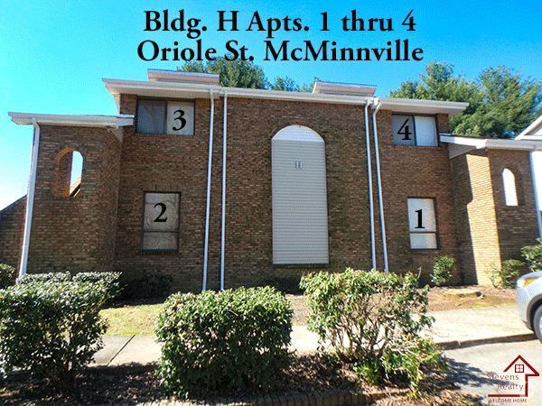Building Photo - 409 Oriole Dr Rental
