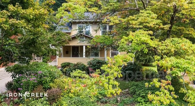 Photo - 42 Westover Dr