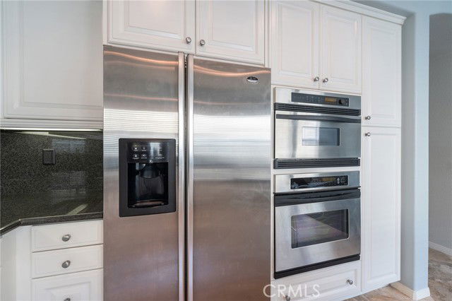 Photo - 6267 Pacific Pointe Dr