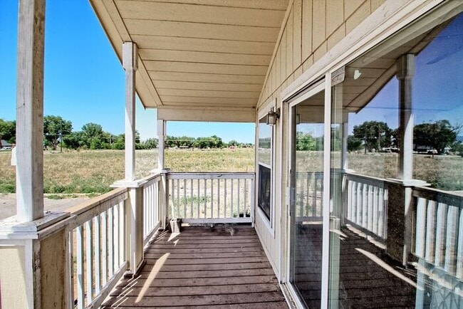 Photo - Tiny 2 bedroom Home with Mountain Views!