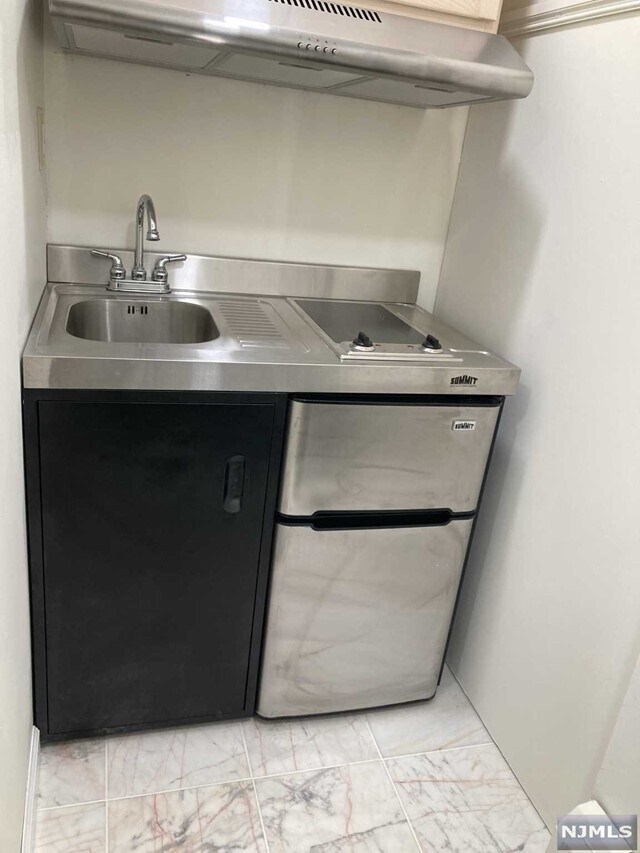 Photo - 152 Jefferson Ave