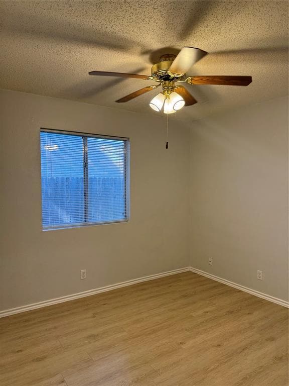 Photo - 9700 Copper Creek Dr