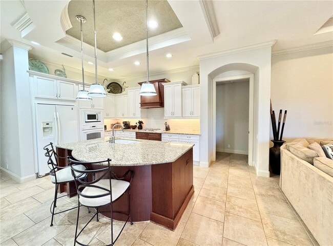 Photo - 17835 SW 68th Pl