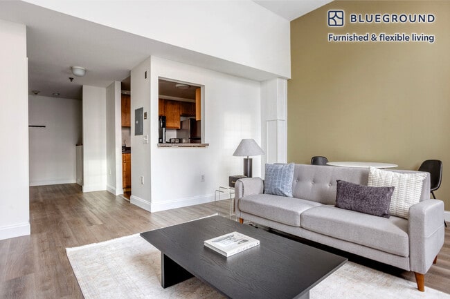 Photo - 129 Franklin St Unidad FL1-ID991