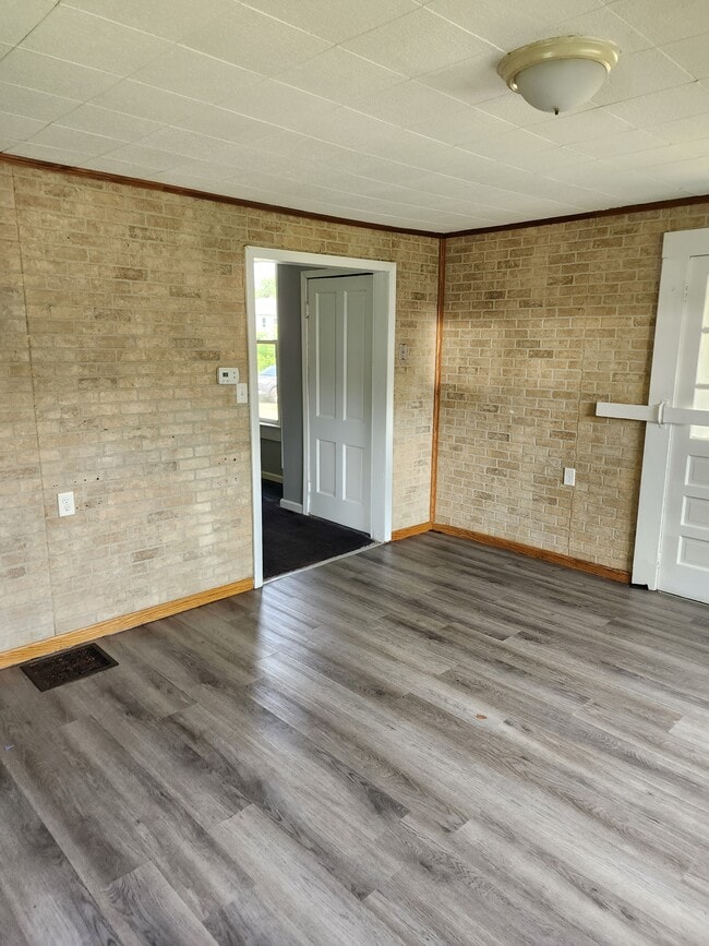 1504 Carroll St Rental House Rental in Zanesville, OH