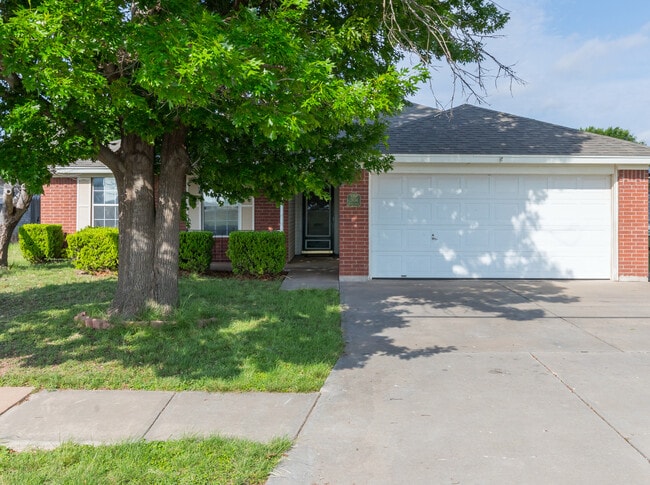 Photo - 2634 Bishop Rd