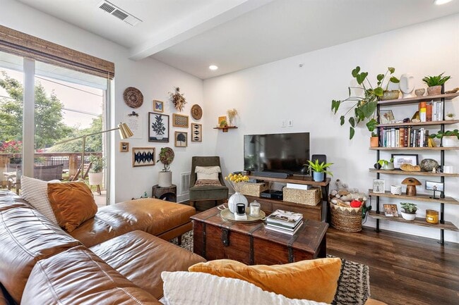 Photo - 4704 Sunset Trail Unit 1101