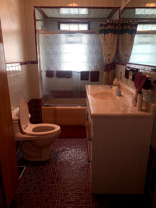 Photo - 44 Park Pl Unidad 1