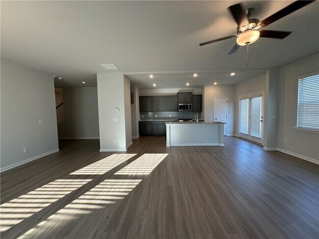 Photo - 85 Windover Wy